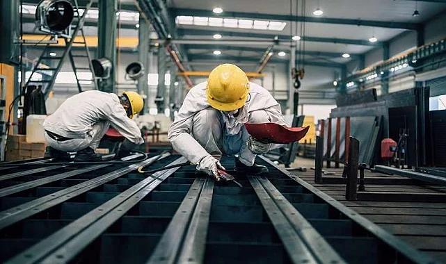 İyidere Konteyner Taşıma